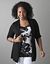 Elbow sleeve knit overpiece by Lane Bryant