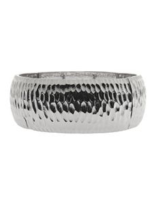 Textured stretch bracelet by Lane Bryant