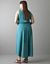 High low hem dress by Lane Bryant