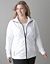 VibeTech jacket by Reebok