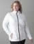 VibeTech jacket by Reebok