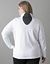 VibeTech jacket by Reebok