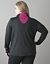 VibeTech jacket by Reebok