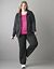 VibeTech jacket by Reebok
