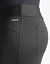 Fitness capri by Reebok