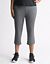 Fitness capri by Reebok