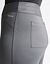 Fitness capri by Reebok