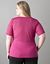 VibeTech fitness tee by Reebok