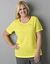 Essential sport tee by Reebok