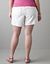 Core denim short by Lane Bryant