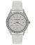 Patent croc watch by Lane Bryant