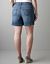 Core denim short by Lane Bryant