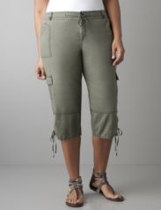 Buy 1 get 1 50% off