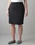 Knit active skirt by Lane Bryant
