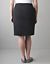 Knit active skirt by Lane Bryant