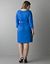 Dolman sleeve dress by Lane Bryant