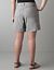 Womens plus size Classic short by Lane Bryant