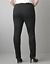 Ponte knit stovepipe pant by Lane Bryant