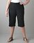 Womens plus size Pedal pushers by Lane Bryant