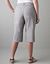 Womens plus size Pedal pushers by Lane Bryant