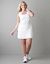 Full figure Sport bra tank by Reebok