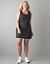 Full figure Sport bra tank by Reebok