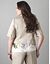 Plus size career blazer by Lane Bryant