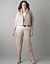 Plus size career blazer by Lane Bryant
