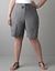 Full figure Bermuda short by Lane Bryant