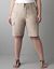 Full figure Bermuda short by Lane Bryant