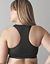 Sport bra by Reebok