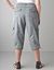 Cargo capri by Lane Bryant