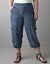 Cargo capri by Lane Bryant