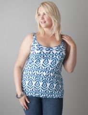 Camis and tanks $15 each for two or more