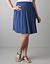 Full figure  knit skirt by Lane Bryant