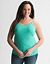 Plus size Layering cami by Lane Bryant
