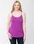 Plus size Layering cami by Lane Bryant