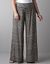 Tribal palazzo pant by Lane Bryant