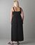 Embroidered maxi dress by Lane Bryant