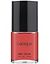 Mango Kiss nail color by Cacique