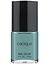 Seafoam nail color by Cacique