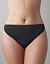 Strappy thong panty by Cacique