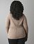 Plus Size Draped Cardigan by Lane Bryant