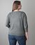 Lace embellished cardigan by Lane Bryant