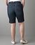 Plus size Bermuda shorts by Lane Bryant