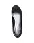 Bow accent ballet flat by Lane Bryant