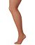 Zig zag wave tights by Lane Bryant