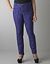 Snake print skinny jean by Lane Bryant