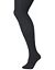 Control top tights by Lane Bryant