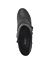 Multi buckle ankle boot by Lane Bryant